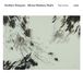 Ecm Records Naqsh Duo - Narrante (CD)