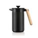 Bodum Douro 1 l Noir Cafetière
