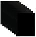 BBQ Grillmatten Set van 20 Stuks voor Perfecte Grillervaring