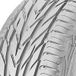 GOODYEAR EAGLE F1 ASYMMETRIC 6 25535 R19 XL 96 Y