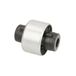 MEYLE Douille de palier, bras transversal pour PEUGEOT & OPEL (Ref: 11-14 610 0054)