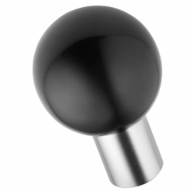 FACOM Draaiknop voor momentsleutel S.200P