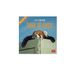 Legami Wandkalender 2027 Take It Easy