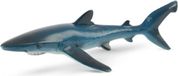 Bullyland Blauwe Haai Speelfiguur - ca. 14 cm