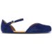 Be Lenka Ballerines femme Lilea