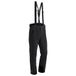 Maier Sports Copper Skibroek voor heren