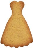 Städter verkleedsnijder 9 cm