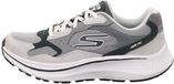 Skechers Heren Sportschoenen grijs maat 45
