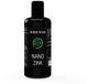 The Health Factory Nano Zink Vloeistof 500ml
