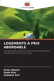 LOGEMENTS OmniScriptum SRL LOGEMENTS À PRIX ABORDABLE Paperback 60 Pages