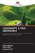 LOGEMENTS OmniScriptum SRL LOGEMENTS À PRIX ABORDABLE Paperback 60 Pages