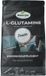 Bountiful Poudre de L-Glutamine (500 g)