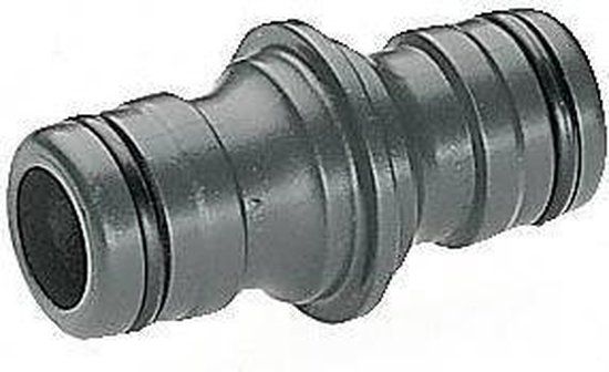 Gardena Prof-System koppeling - 2831-20