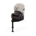 Cybex Autostoel Anoris S Style Amber Brown/Light Brown