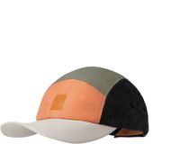 BUFF® 5 Panel Go Cap COLART TUNDRA KHAKI - Pet - Kids