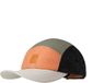 BUFF® 5 Panel Go Cap COLART TUNDRA KHAKI - Pet - Kids