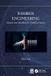 Barrier Crc Press Barrier Engineering: Models and Methods for Technical Safety Paperback
