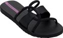 Ipanema Sandales Diversa 27232BG830