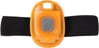 Velleman Multifunctioneel Ledlicht - Met Klittenband En Elastische Band