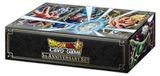 Dragon Ball Super 5th Anniversary Set Expansion