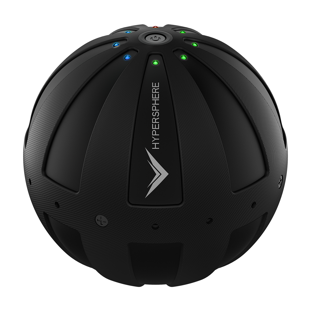 Hyperice Hypersphere