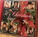 It'S Sony Music Entertainment Germany GmbH CD It’s Christmas Time