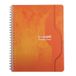 Clairefontaine 402C schrijfblok & schrift 50 vel