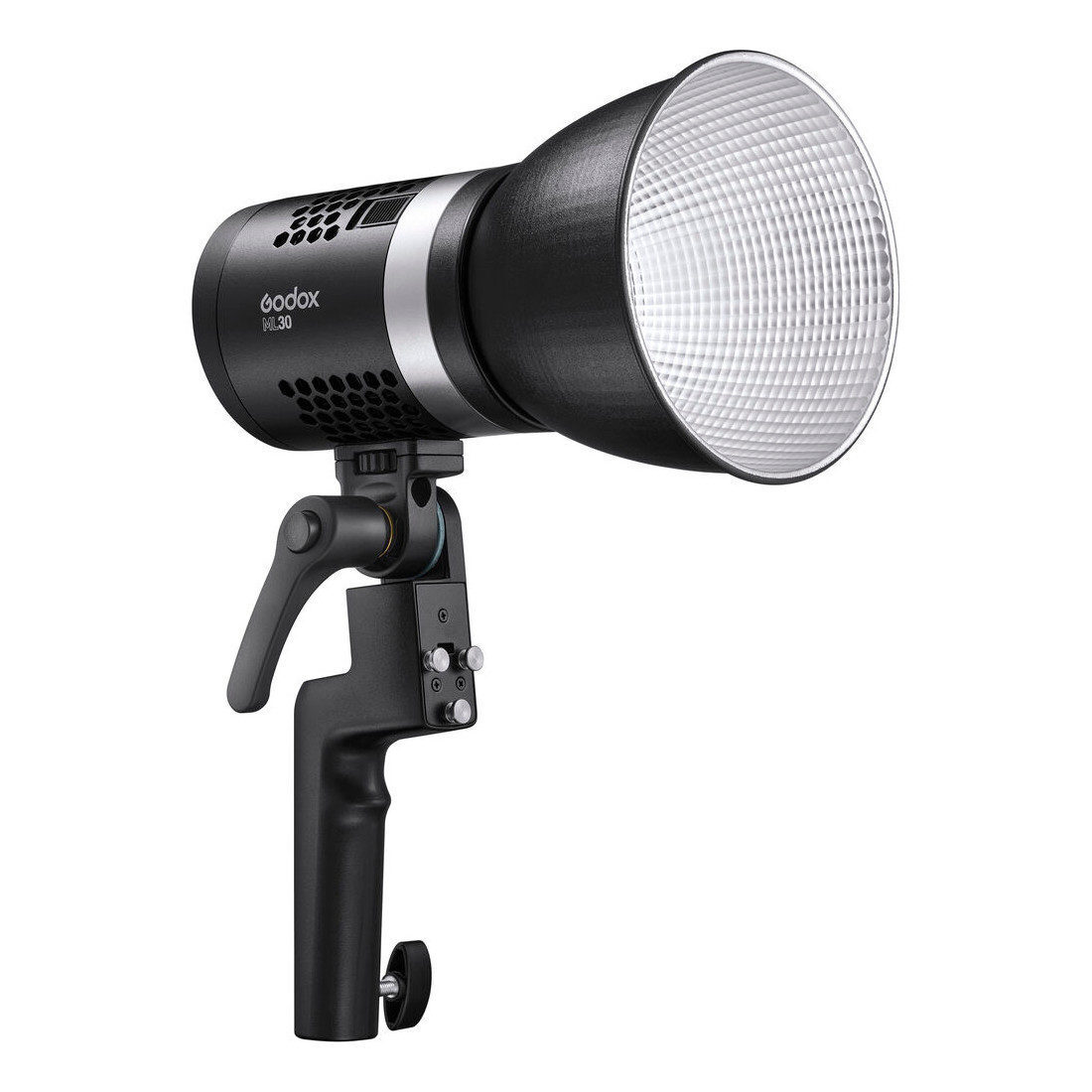 Godox ML30Bi LED Light