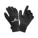 Metalsub Gants Spider 3 mm Néoprène