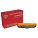 Xerox Green World Alliance Everyday - Hoge capaciteit - zwart - compatibel - doos - gereviseerd - tonercartridge (alternatief voor: Brother TN247BK) - voor Brother DCP-L3510, DCP-L3517, DCP-L3550, MFC-L3730, MFC-L3750, MFC-L3770