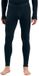Odlo Merino 260 Basislaagbroek Blauw M Man