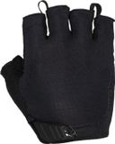 Aramus Apex - Jet Black - 2X-Large