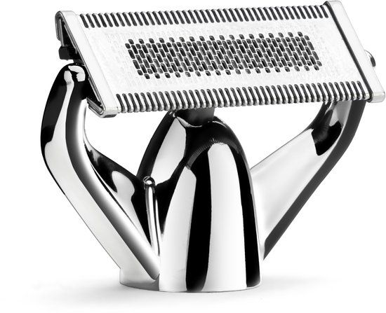 BaByliss X-Blade Super-X Metal Series Vervangend Mes ACOT996BLD - Japans Staal - Gaat tot 6 maanden mee