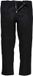 Portwest Bizweld Broek BZ30 - Zwart - L