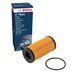 BOSCH Filtre à huile F026407014