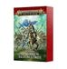 Games Workshop Faction Pack: Lumineth Realm-Lords (EN)