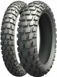 Michelin Anakee Wild Garde-boue Universel Autre