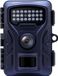 Stealth Gear Bat 4K Wildcamera