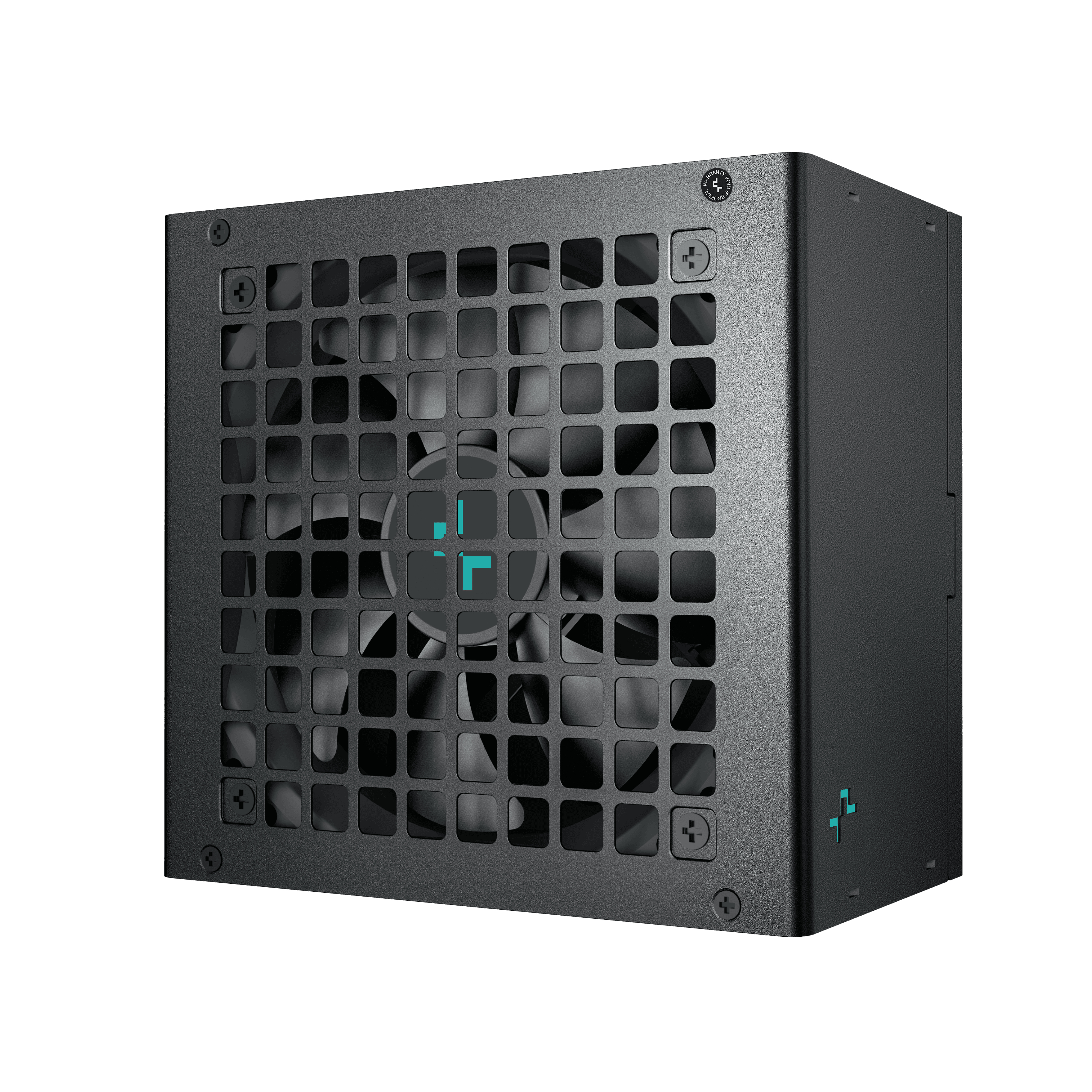 DeepCool PL650D