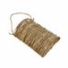 LOBERON Mand Brantwood bruin