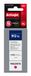 Activejet AH-912MRX Cartouche d'encre pour HP 912XL 3YL82AE, Violet, Haute Capacité (XL), 990 Pages