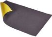Mix Products MAX PRODUCTS Zelfklevend schuimrubber (l x b x h) 300 x 200 x 2 mm