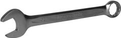 TOPGEAR Steek-ringsleutel 32 mm
