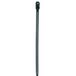 HellermannTyton 115-11269 SRT26011 Serre-tête 260 mm 11 mm Noir Refermable, Très flexible, Avec œillet de retour 1 pièce(s)