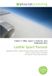 Loehle Sport Ultralight aviation