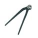 Mondelin pince coupante pour carrelage