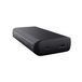 Trust Laro - 20000 mAh Power Bank - 65W - USB-C - Noir