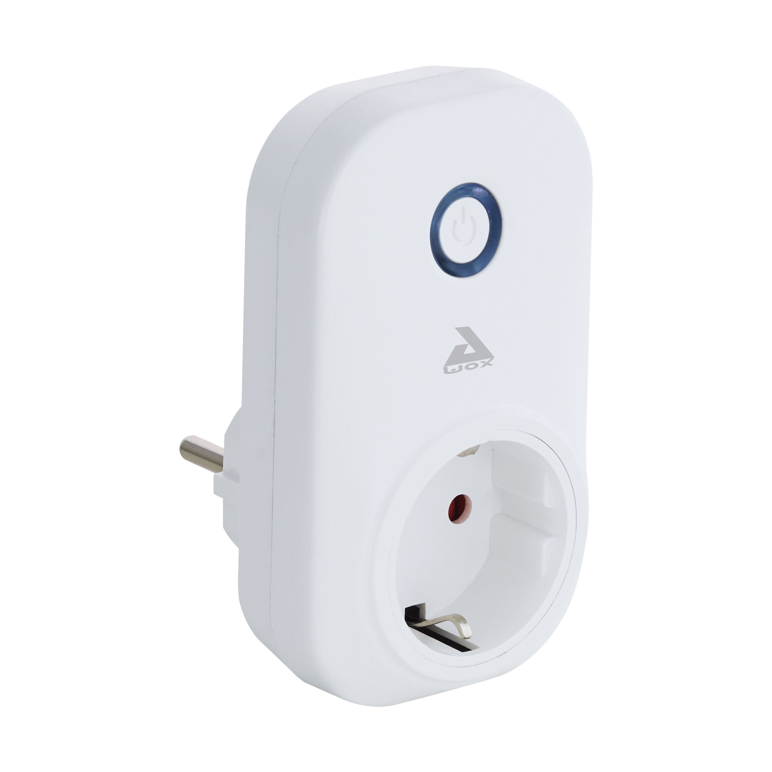 EGLO Connect Plug