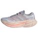 Adidas Adistar 5 Chaussures de course Femmes