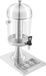 Royal Catering distributeur de jus 1 x 7 litre